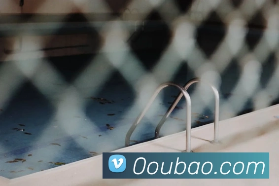 oubao欧宝APP 体育赛事宣传图